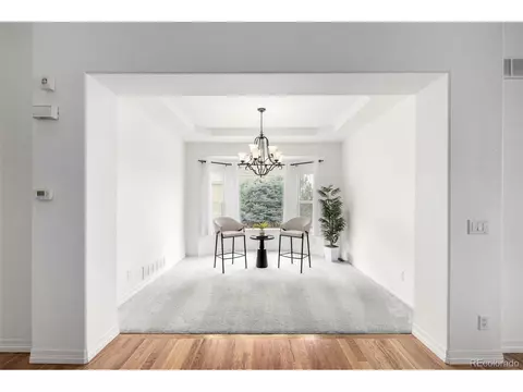 8802 E 148th Ln, Thornton, CO 80602 photo 12