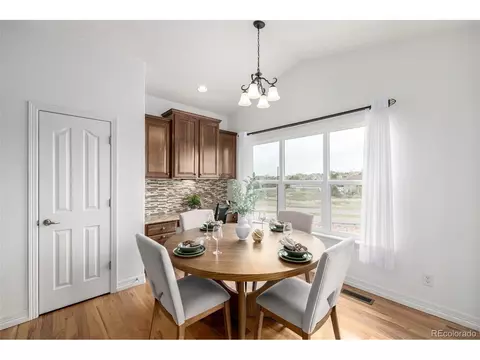 8802 E 148th Ln, Thornton, CO 80602 photo 3