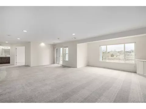 8802 E 148th Ln, Thornton, CO 80602 photo 36