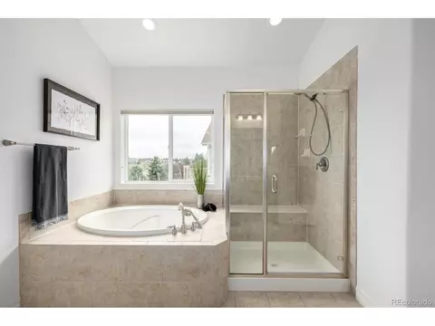 8802 E 148th Ln, Thornton, CO 80602 photo 24