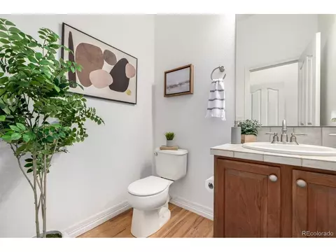 8802 E 148th Ln, Thornton, CO 80602 photo 30