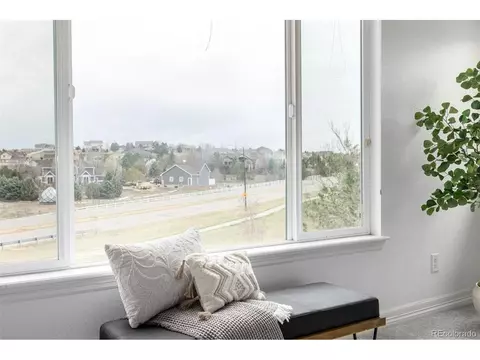 8802 E 148th Ln, Thornton, CO 80602 photo 19