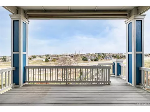 8802 E 148th Ln, Thornton, CO 80602 photo 39