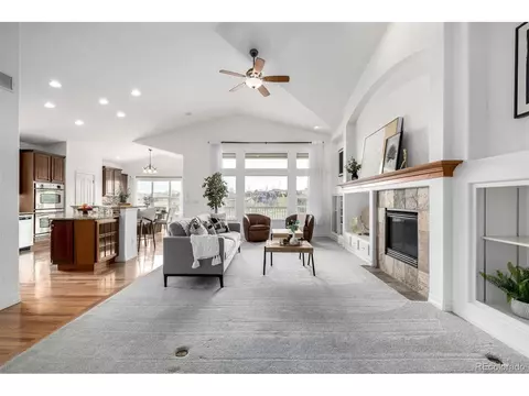 8802 E 148th Ln, Thornton, CO 80602 photo 9