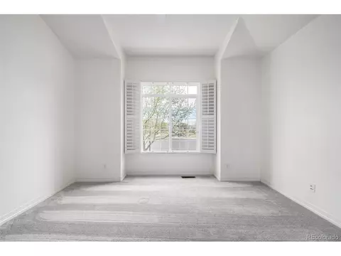 8802 E 148th Ln, Thornton, CO 80602 photo 32