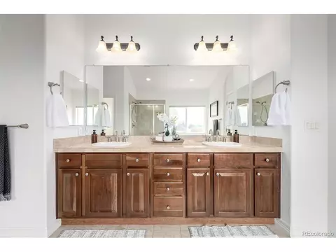 8802 E 148th Ln, Thornton, CO 80602 photo 25