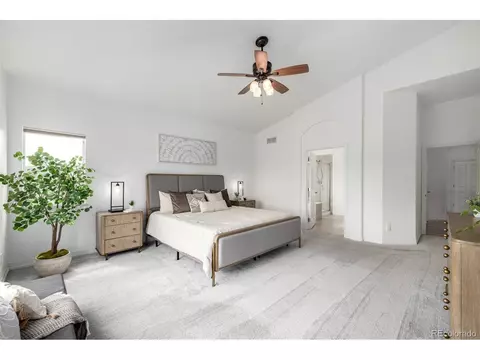 8802 E 148th Ln, Thornton, CO 80602 photo 22