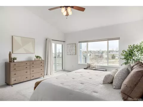 8802 E 148th Ln, Thornton, CO 80602 photo 20