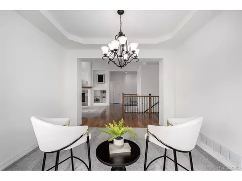 8802 E 148th Ln, Thornton, CO 80602 photo 13