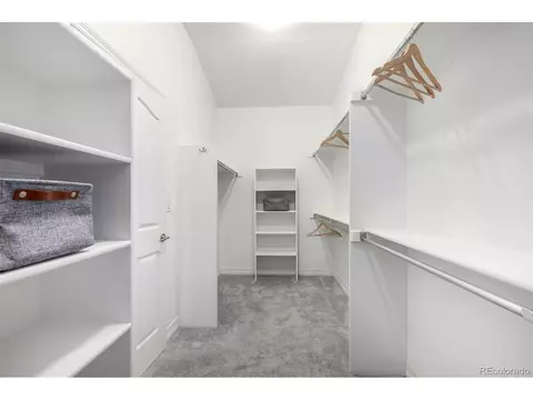 8802 E 148th Ln, Thornton, CO 80602 photo 29