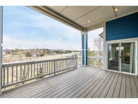 8802 E 148th Ln, Thornton, CO 80602 photo 38