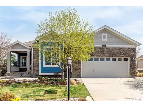 8802 E 148th Ln, Thornton, CO 80602 photo 41