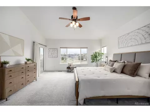 8802 E 148th Ln, Thornton, CO 80602 photo 18
