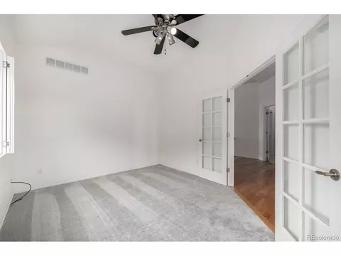 8802 E 148th Ln, Thornton, CO 80602 photo 16
