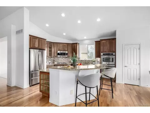 8802 E 148th Ln, Thornton, CO 80602 photo 7