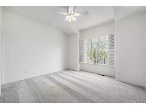 8802 E 148th Ln, Thornton, CO 80602 photo 33