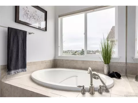 8802 E 148th Ln, Thornton, CO 80602 photo 23