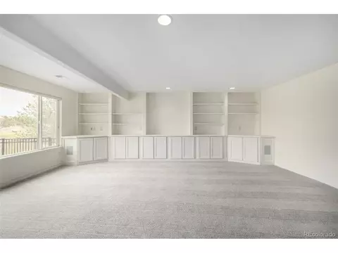 8802 E 148th Ln, Thornton, CO 80602 photo 35