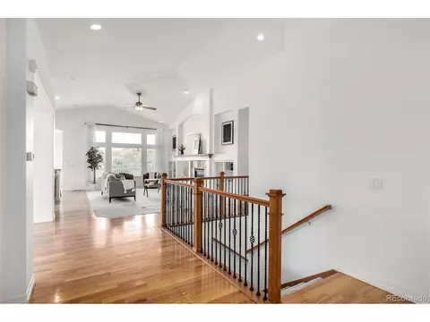8802 E 148th Ln, Thornton, CO 80602 photo 14
