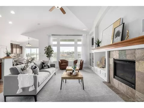 8802 E 148th Ln, Thornton, CO 80602 photo 5