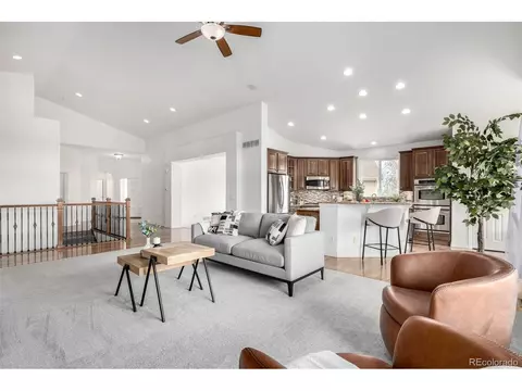 8802 E 148th Ln, Thornton, CO 80602 photo 8