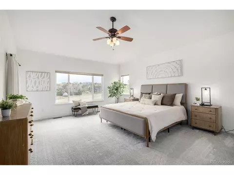 8802 E 148th Ln, Thornton, CO 80602 photo 17