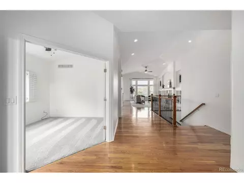 8802 E 148th Ln, Thornton, CO 80602 photo 15