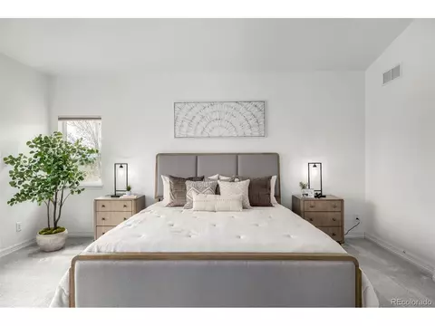8802 E 148th Ln, Thornton, CO 80602 photo 21