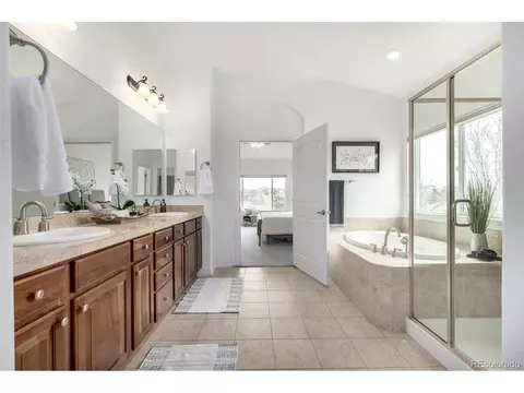 8802 E 148th Ln, Thornton, CO 80602 photo 27