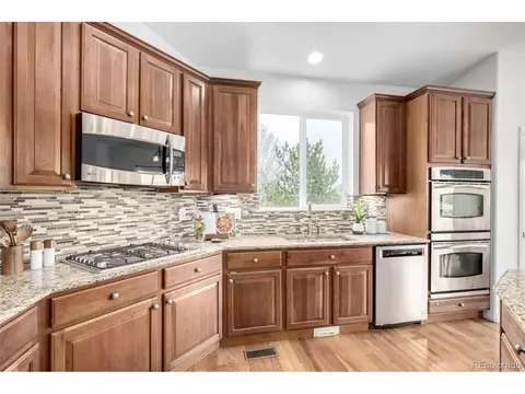 8802 E 148th Ln, Thornton, CO 80602 photo 10