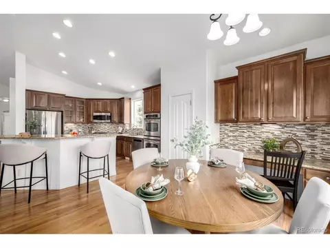 8802 E 148th Ln, Thornton, CO 80602