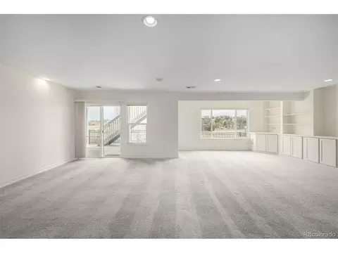 8802 E 148th Ln, Thornton, CO 80602 photo 37