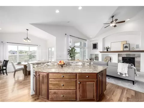 8802 E 148th Ln, Thornton, CO 80602 photo 11