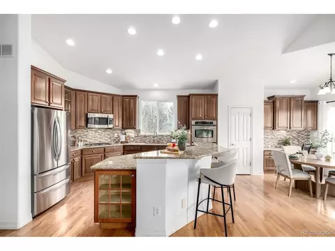 8802 E 148th Ln, Thornton, CO 80602 photo 2