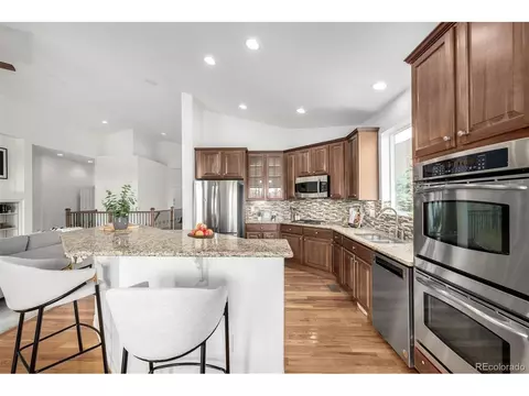 8802 E 148th Ln, Thornton, CO 80602 photo 6
