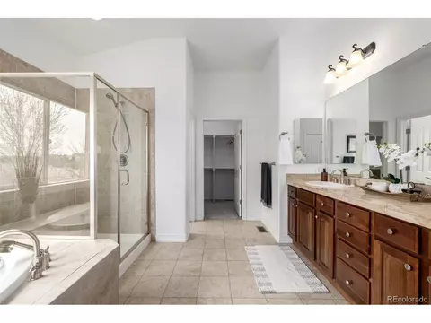 8802 E 148th Ln, Thornton, CO 80602 photo 26
