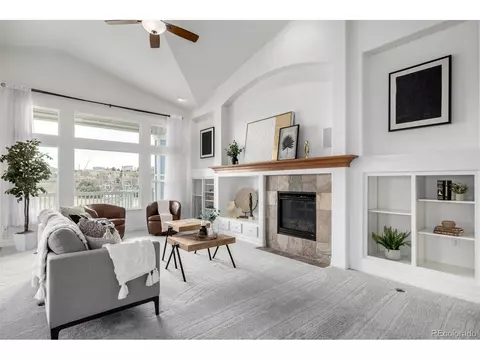 8802 E 148th Ln, Thornton, CO 80602 photo 4