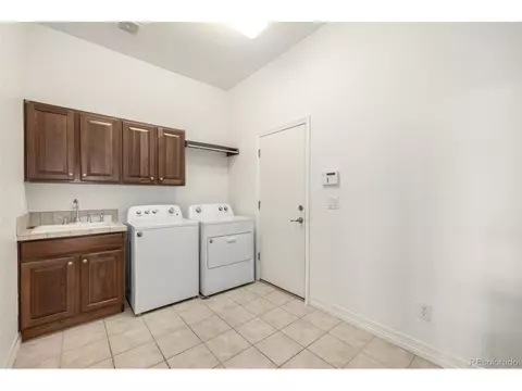 8802 E 148th Ln, Thornton, CO 80602 photo 40