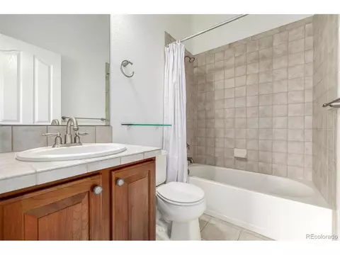8802 E 148th Ln, Thornton, CO 80602 photo 34