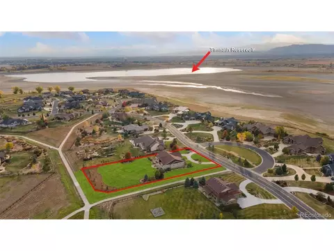 3098 Majestic View Dr, Timnath, CO 80547