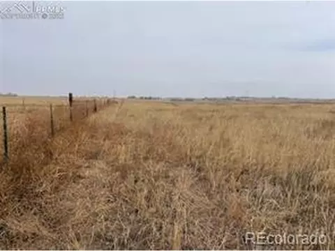 4975 Dodge Rd, Peyton, CO 80831 photo 2