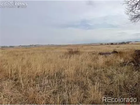 4975 Dodge Rd, Peyton, CO 80831 photo 3