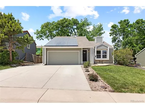 6013 S Taft St, Littleton, CO 80127