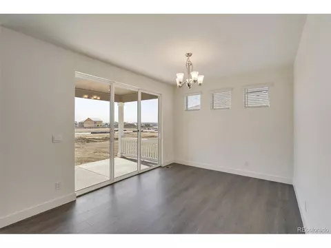 1631 Rivergate Way, Berthoud, CO 80513 photo 17