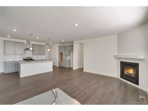 1631 Rivergate Way, Berthoud, CO 80513 photo 9