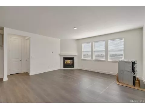 1631 Rivergate Way, Berthoud, CO 80513 photo 7