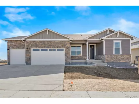 1631 Rivergate Way, Berthoud, CO 80513 photo 2