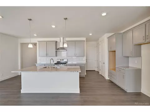 1631 Rivergate Way, Berthoud, CO 80513 photo 13
