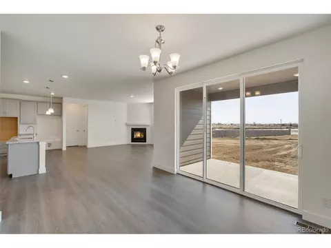 1631 Rivergate Way, Berthoud, CO 80513 photo 18