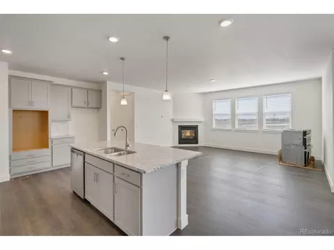 1631 Rivergate Way, Berthoud, CO 80513 photo 15